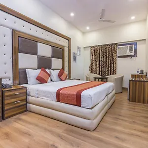 Hotel Rupam, Delhi (National Capital Territory of India)